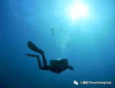 漫威电影开始出现超二代英雄,新的复仇者联盟即将集结完毕