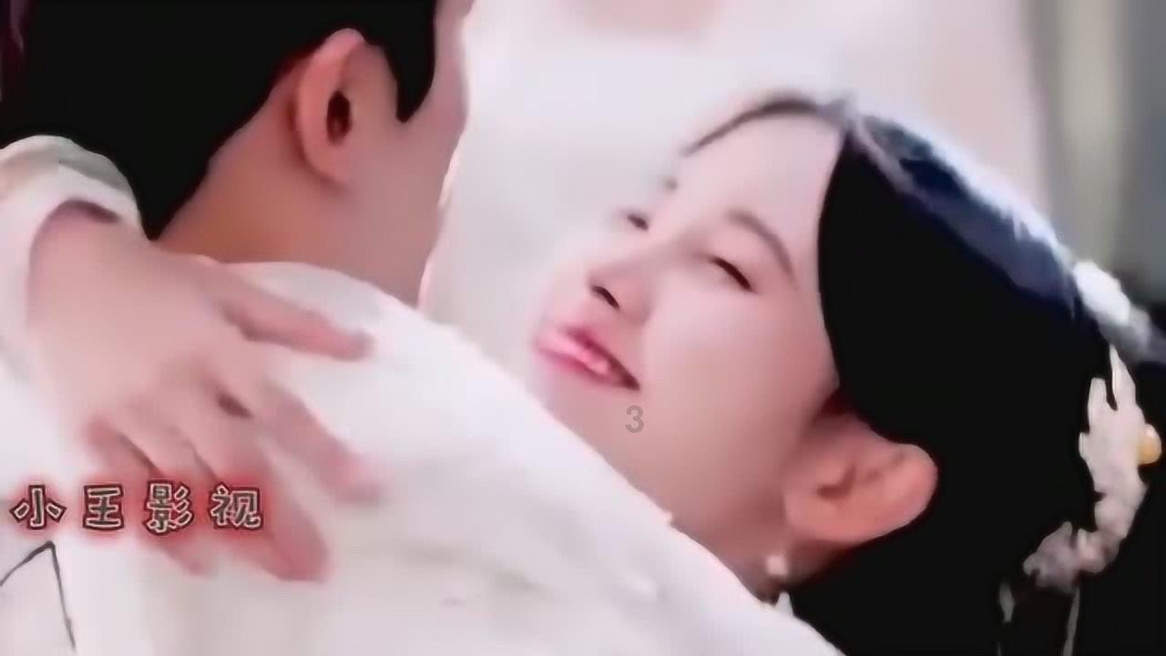 丧尸围城4