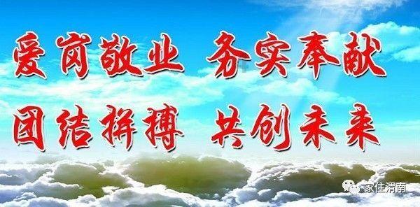 恋与深空抽卡抽卡建议,抽卡几率介绍