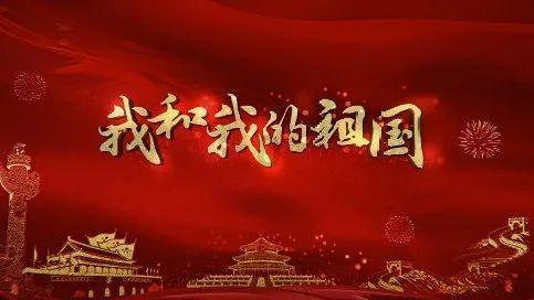 精灵女王的礼物
