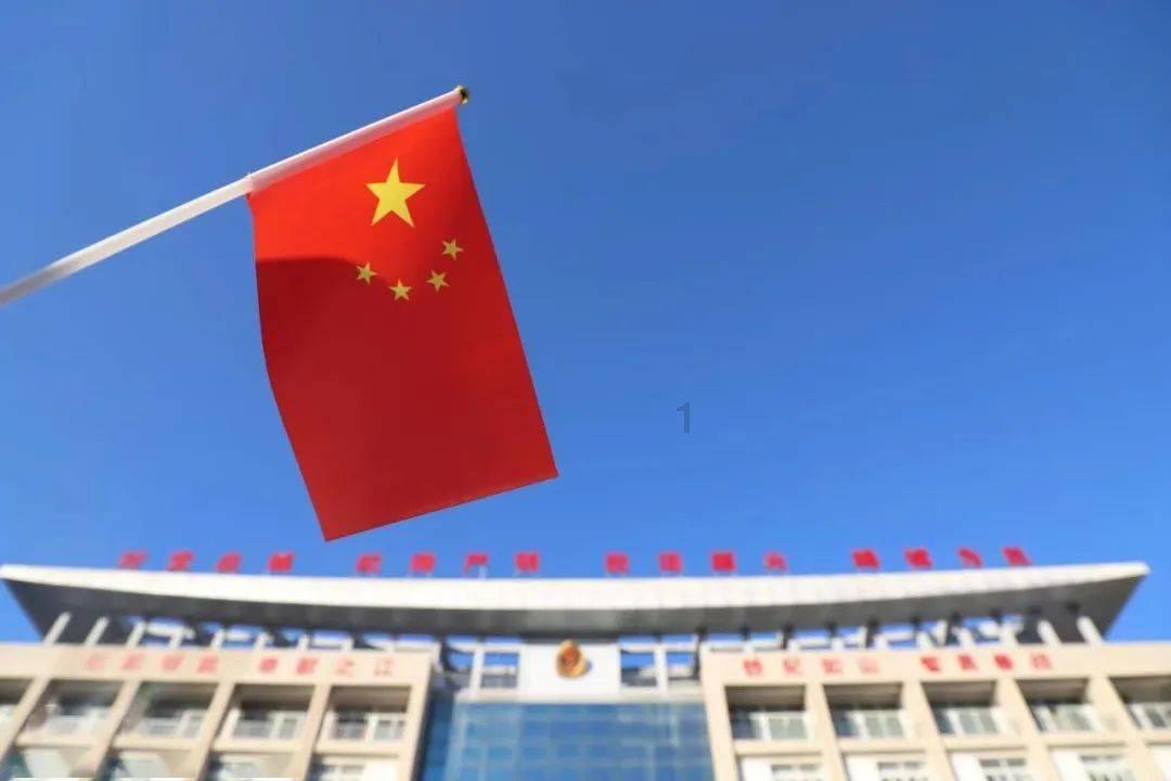 大英图书馆•世界像素•江西首展 --南昌市民又添一重磅打卡的文艺休闲新去处