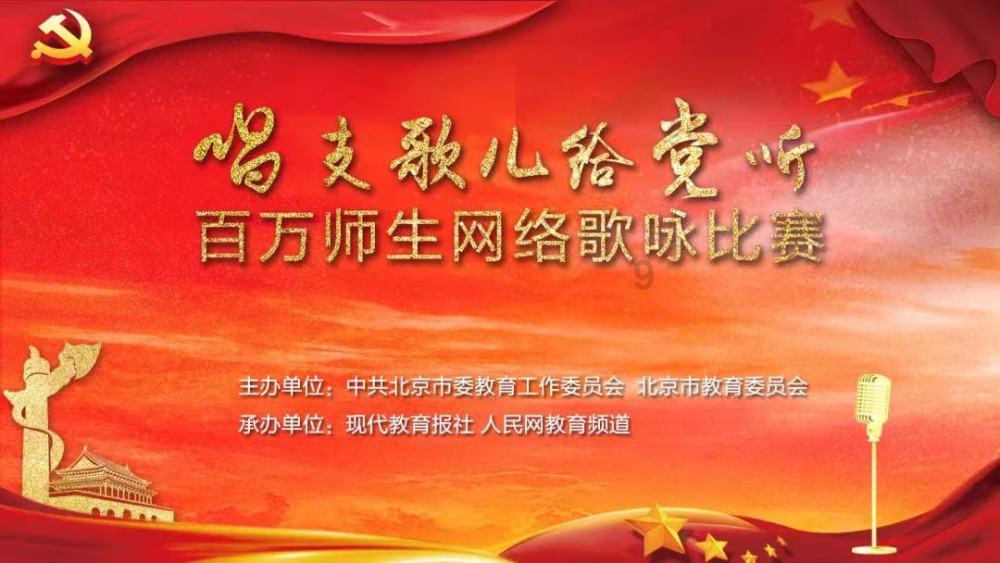 你为什么卸载抖音游戏画面