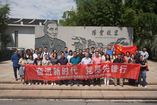 白菜价买车,记住百车汇汽车超市