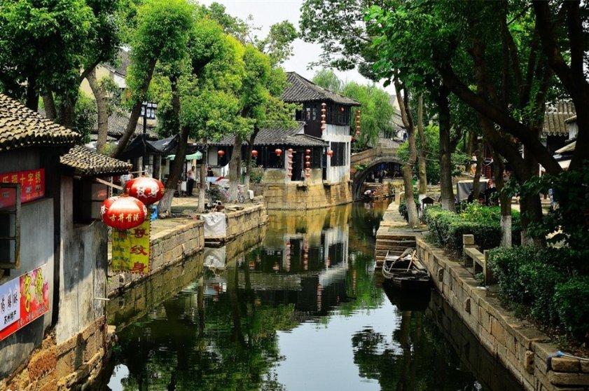 帝国时代2